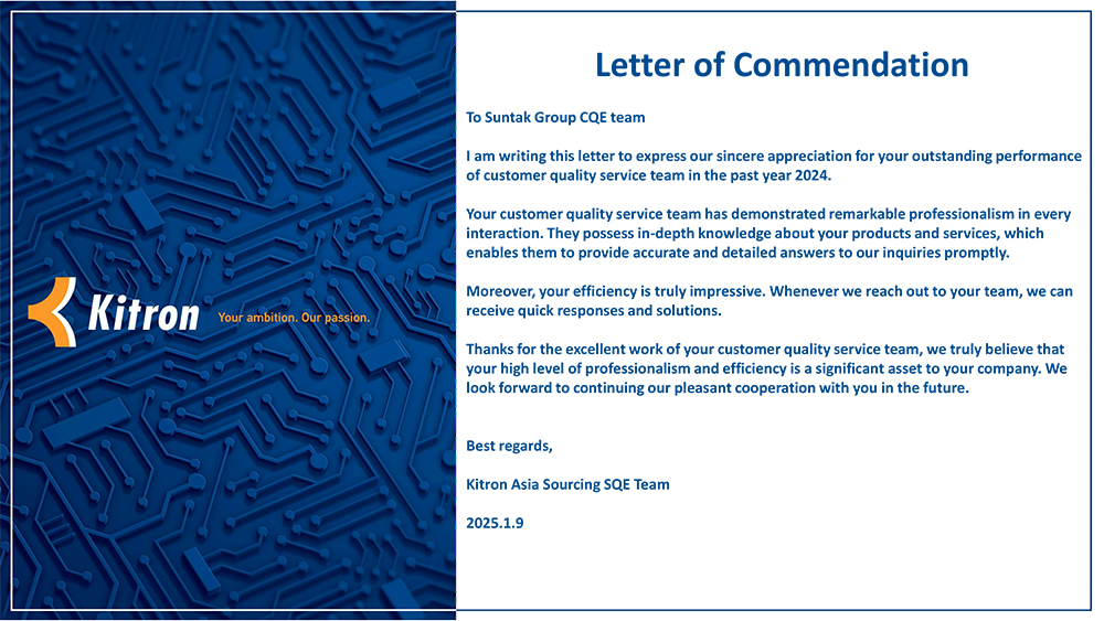 letter-of-commendation-suntak.jpg