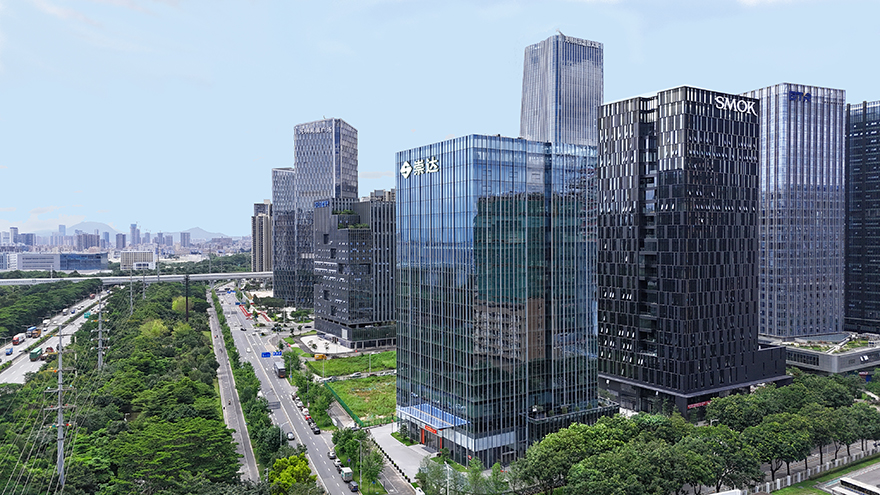 1751961865587950.jpg 大厦航拍加白色logo大大大(1).jpg