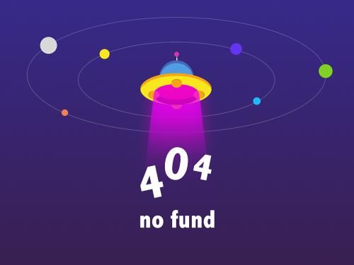 84001.jpg